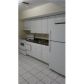 861 10TH DR, Pompano Beach, FL 33060 ID:9368322