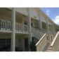 708 SE 7 AV # 9, Pompano Beach, FL 33060 ID:9368763