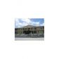 708 SE 7 AV # 9, Pompano Beach, FL 33060 ID:9368764