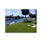 708 SE 7 AV # 9, Pompano Beach, FL 33060 ID:9368765