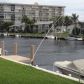 708 SE 7 AV # 9, Pompano Beach, FL 33060 ID:9368766