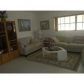 708 SE 7 AV # 9, Pompano Beach, FL 33060 ID:9368767