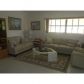 708 SE 7 AV # 9, Pompano Beach, FL 33060 ID:9368768