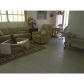 708 SE 7 AV # 9, Pompano Beach, FL 33060 ID:9368769