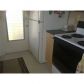 708 SE 7 AV # 9, Pompano Beach, FL 33060 ID:9368772