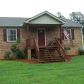 172 Halls Station Road, Kingston, GA 30145 ID:9461685