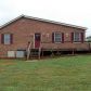 172 Halls Station Road, Kingston, GA 30145 ID:9461688