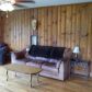 172 Halls Station Road, Kingston, GA 30145 ID:9461691