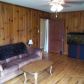 172 Halls Station Road, Kingston, GA 30145 ID:9461692