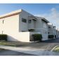 241 SE 11 AV # 241B, Pompano Beach, FL 33060 ID:9367562