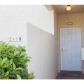 241 SE 11 AV # 241B, Pompano Beach, FL 33060 ID:9367563