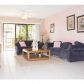 241 SE 11 AV # 241B, Pompano Beach, FL 33060 ID:9367564