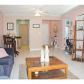 241 SE 11 AV # 241B, Pompano Beach, FL 33060 ID:9367565