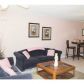 241 SE 11 AV # 241B, Pompano Beach, FL 33060 ID:9367566