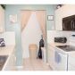 241 SE 11 AV # 241B, Pompano Beach, FL 33060 ID:9367567