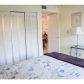 241 SE 11 AV # 241B, Pompano Beach, FL 33060 ID:9367570