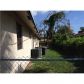 125 NE 6 ST # 1-2, Pompano Beach, FL 33060 ID:9368877