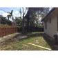 125 NE 6 ST # 1-2, Pompano Beach, FL 33060 ID:9368878