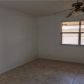 125 NE 6 ST # 1-2, Pompano Beach, FL 33060 ID:9368879