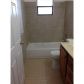 125 NE 6 ST # 1-2, Pompano Beach, FL 33060 ID:9368882