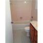 125 NE 6 ST # 1-2, Pompano Beach, FL 33060 ID:9368884