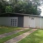 914 Rock Creek Ave, Pensacola, FL 32505 ID:9415270