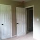 914 Rock Creek Ave, Pensacola, FL 32505 ID:9415271