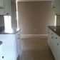 914 Rock Creek Ave, Pensacola, FL 32505 ID:9415275