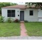 215 SW 2 TE, Dania, FL 33004 ID:9480303