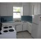 215 SW 2 TE, Dania, FL 33004 ID:9480306