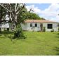 215 SW 2 TE, Dania, FL 33004 ID:9480310