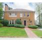 31 Woodcrest Avenue Ne, Atlanta, GA 30309 ID:7282603