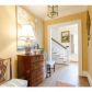 31 Woodcrest Avenue Ne, Atlanta, GA 30309 ID:7282604