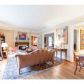 31 Woodcrest Avenue Ne, Atlanta, GA 30309 ID:7282605