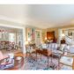 31 Woodcrest Avenue Ne, Atlanta, GA 30309 ID:7282607