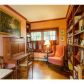 31 Woodcrest Avenue Ne, Atlanta, GA 30309 ID:7282608