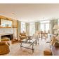 31 Woodcrest Avenue Ne, Atlanta, GA 30309 ID:7282611