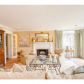 31 Woodcrest Avenue Ne, Atlanta, GA 30309 ID:7282612