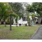 226 SW 11TH ST, Dania, FL 33004 ID:9162820