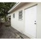 226 SW 11TH ST, Dania, FL 33004 ID:9162821