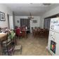 226 SW 11TH ST, Dania, FL 33004 ID:9162822