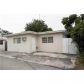 226 SW 11TH ST, Dania, FL 33004 ID:9162824