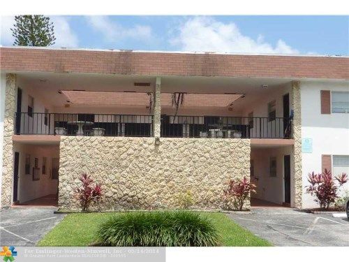 344 SW 1st St # 9, Pompano Beach, FL 33060