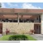 344 SW 1st St # 9, Pompano Beach, FL 33060 ID:9367864