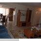 344 SW 1st St # 9, Pompano Beach, FL 33060 ID:9367866