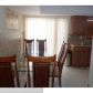 344 SW 1st St # 9, Pompano Beach, FL 33060 ID:9367867