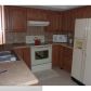 344 SW 1st St # 9, Pompano Beach, FL 33060 ID:9367868