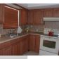 344 SW 1st St # 9, Pompano Beach, FL 33060 ID:9367869