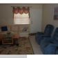 344 SW 1st St # 9, Pompano Beach, FL 33060 ID:9367870