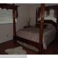 344 SW 1st St # 9, Pompano Beach, FL 33060 ID:9367871